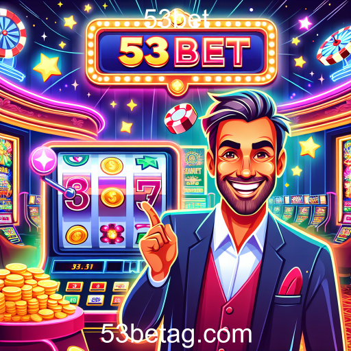 Jackpots